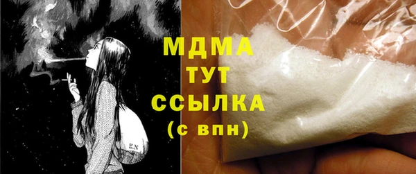ПСИЛОЦИБИНОВЫЕ ГРИБЫ Алексеевка