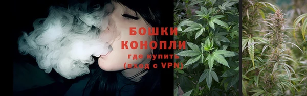 ALPHA PVP Алзамай